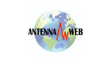 Antenna Web