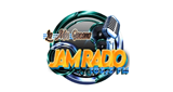 Jam Radio103.3 FM