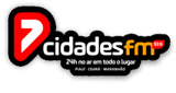 Rádio FM 7 Cidades