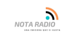 Nota Fm Radio Colombia