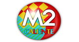 M2 Caliente