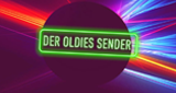 Der Oldies-Sender Official