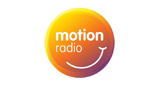 Motion Radio Manado