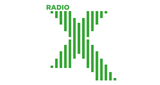 Radio X - 90s