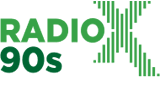 Radio X Chilled live - London, United Kingdom | Online Radio Box