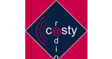 Casty Radio