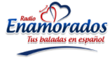 Radio Enamorados • Baladas en Español