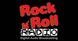 Rock n' Roll Radio