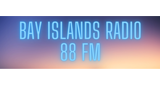 Bay Islands Radio