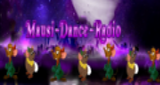 Mausi-Dance-Radio