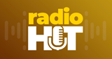 Radio Hit La Paz