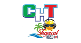 Cht Tropical