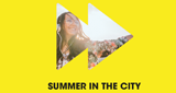 Antenne Summer In The City