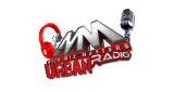 Latin Mix Masters Urban Radio