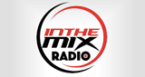 Inthemix Radio Latinos