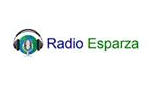Radio Esparza