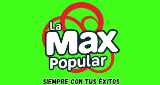 La Max Popular
