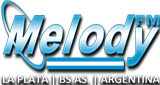 Melody FM