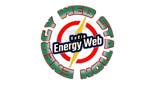 Radio Energy Web