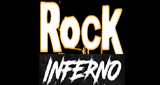 Rock Inferno