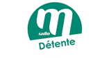 M Radio Détente