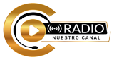 C-Radio