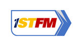 RAUX - 1STFM Mindanao