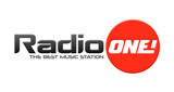 Radio One FM Garut