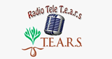 Radio Tele Tears