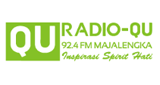 RADIO-QU