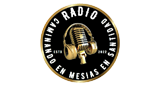 Radio Caminando en Mesias en Santidad 88.1 FM