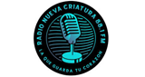 Radio Nueva Criatura