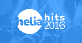Helia - Hits 2016