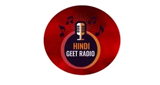 Hindi Geet Radio