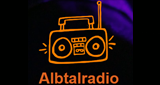 Albtalradio