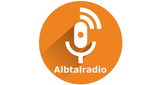 Albtal-Radio