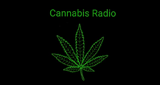 Cannabis Radio