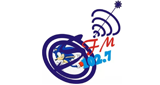 Radio SFM
