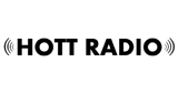 Kansas Hott Radio