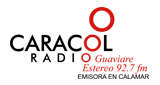 Guaviare Estéreo 92.7 FM