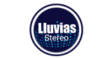 Lluvias Stereo