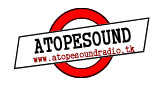 AtopeSound Radio