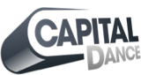 Capital - Dance