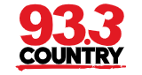 Country 93.3