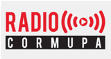 Radio Cormupa