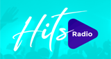 Hits Radio Makassar