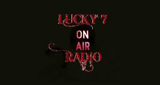 Lucky 7 Radio WLUC