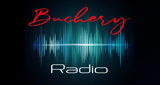 Buchery Radio
