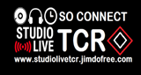 STUDIO LIVE TCR (webradio)