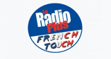 La Radio Plus - French Touch